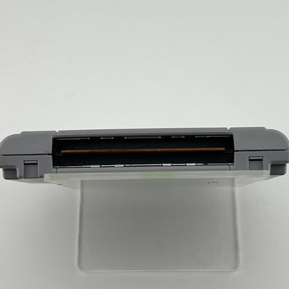 Castlevania (Nintendo 64 N64, 1999) Cartridge Only