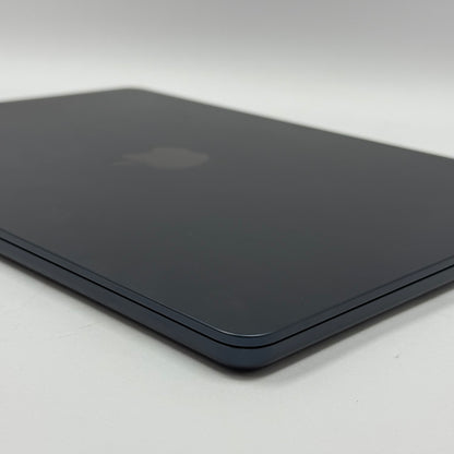 2024 Apple MacBook Air 13.6" M3 10C GPU 4.0GHz 16GB RAM 512GB SSD A3113