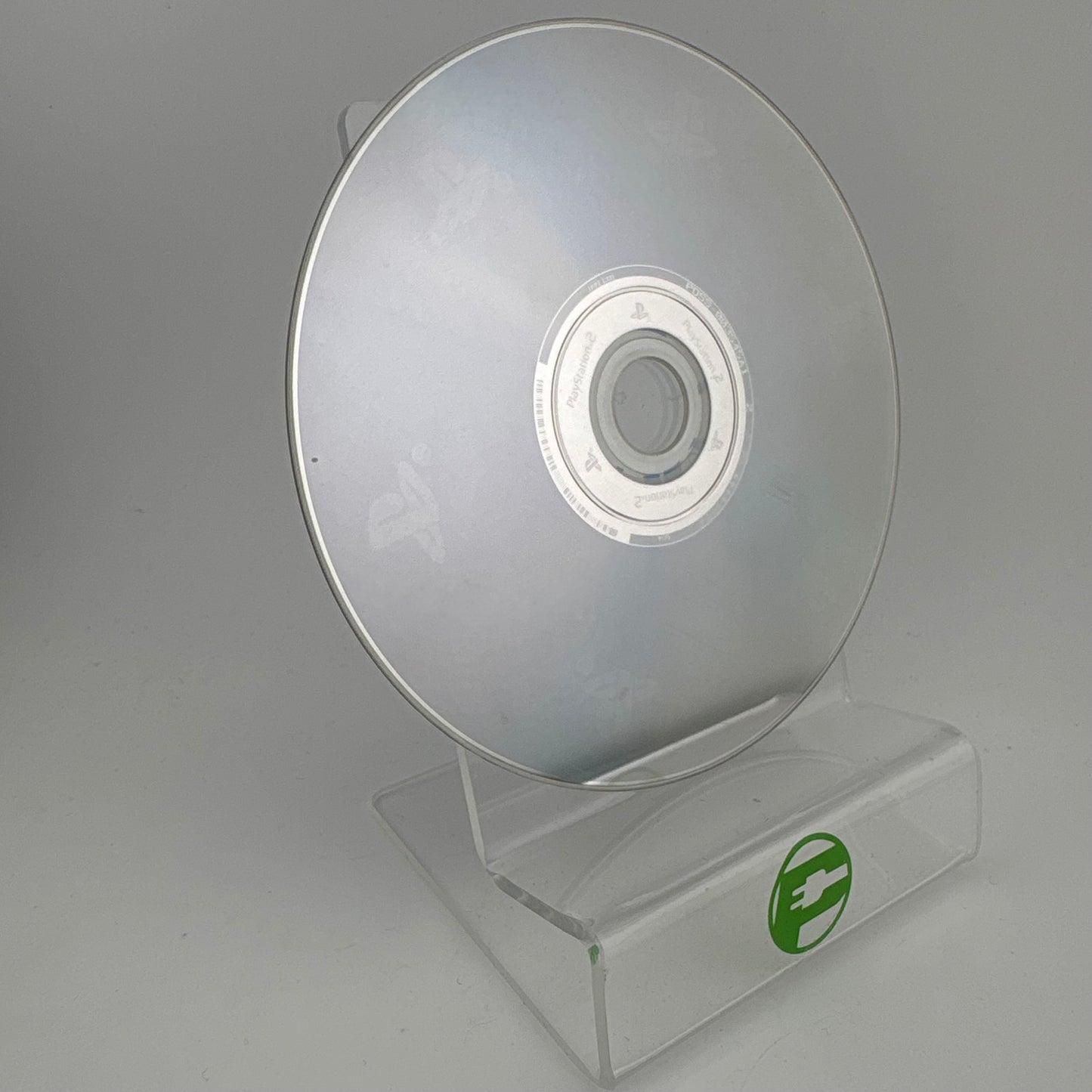 Grandia Xtreme (Sony PlayStation 2 PS2, 2002)