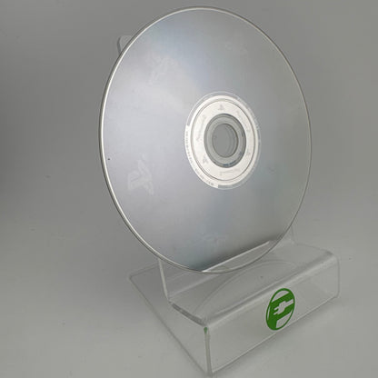 Grandia Xtreme (Sony PlayStation 2 PS2, 2002)