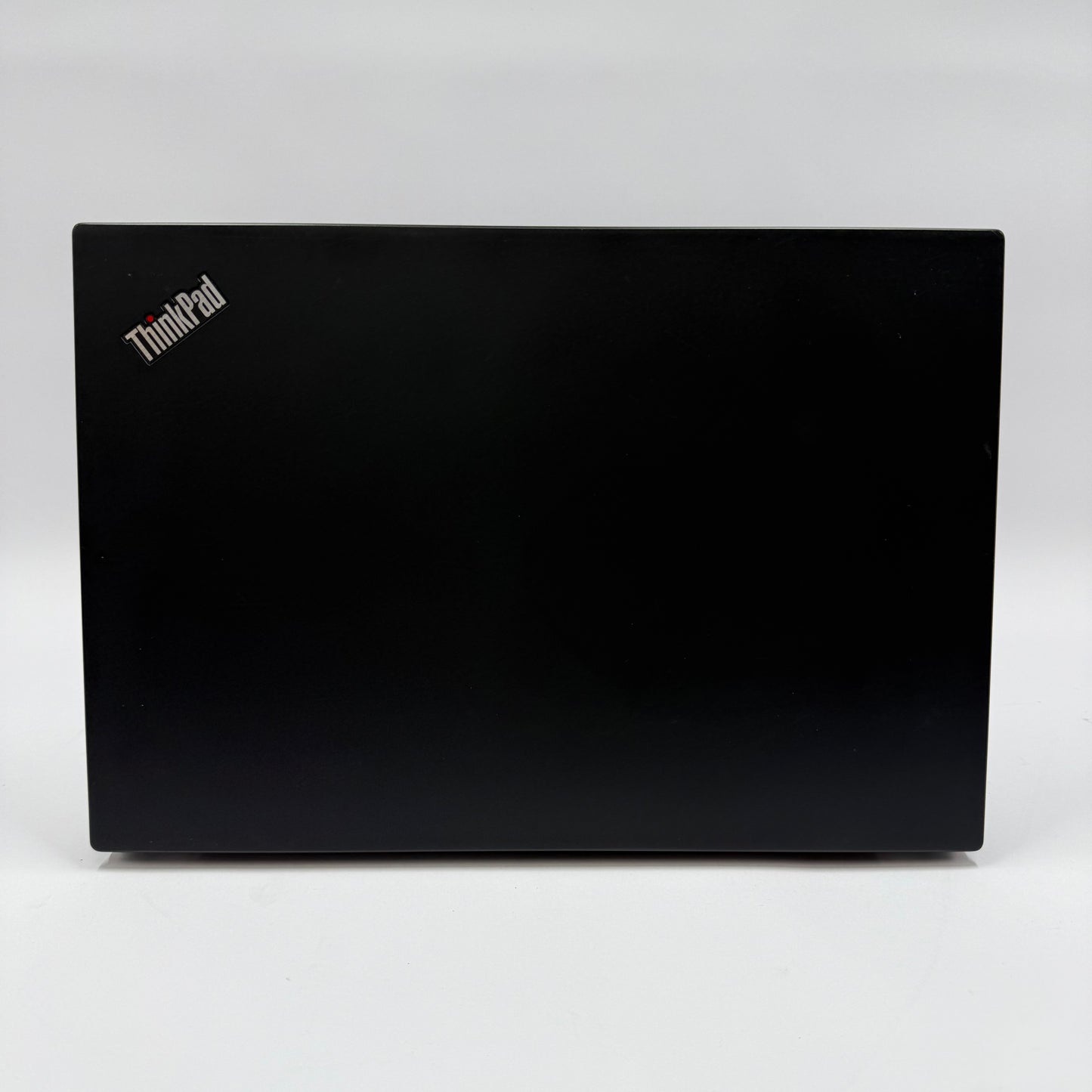 Lenovo t490s 14" i5-8365U 1.6GHz 8GB RAM 256GB SSD