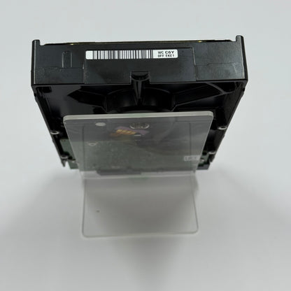 Western Digital WD Blue 1TB 3.5" SATA III 6Gbps HDD WD10EZEX