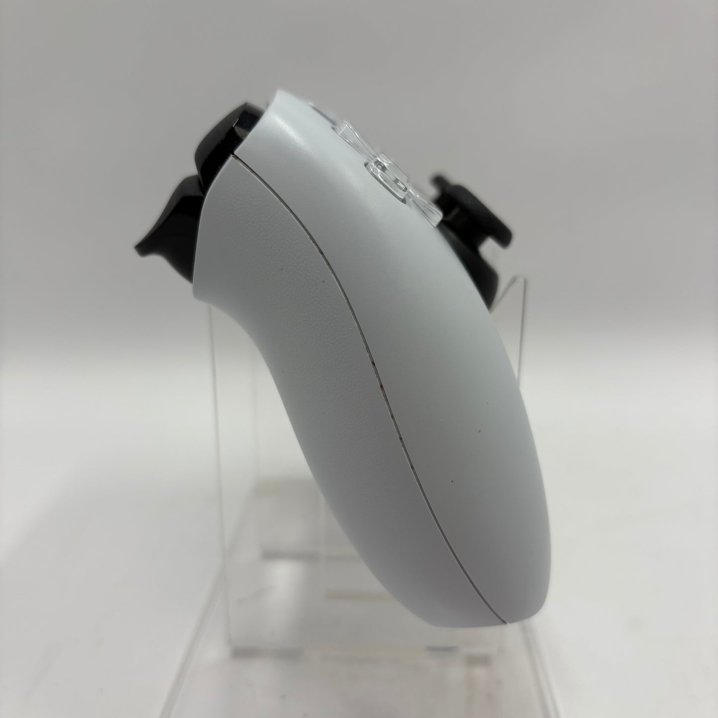 Sony PlayStation 5 Slim Disc Edition PS5 1TB White Console CFI-2015