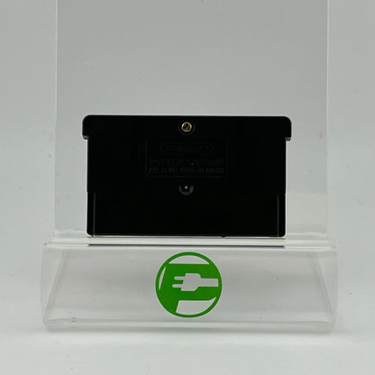 Zelda Link to the Past (Nintendo GameBoy Advance, 2002) Cartridge Only