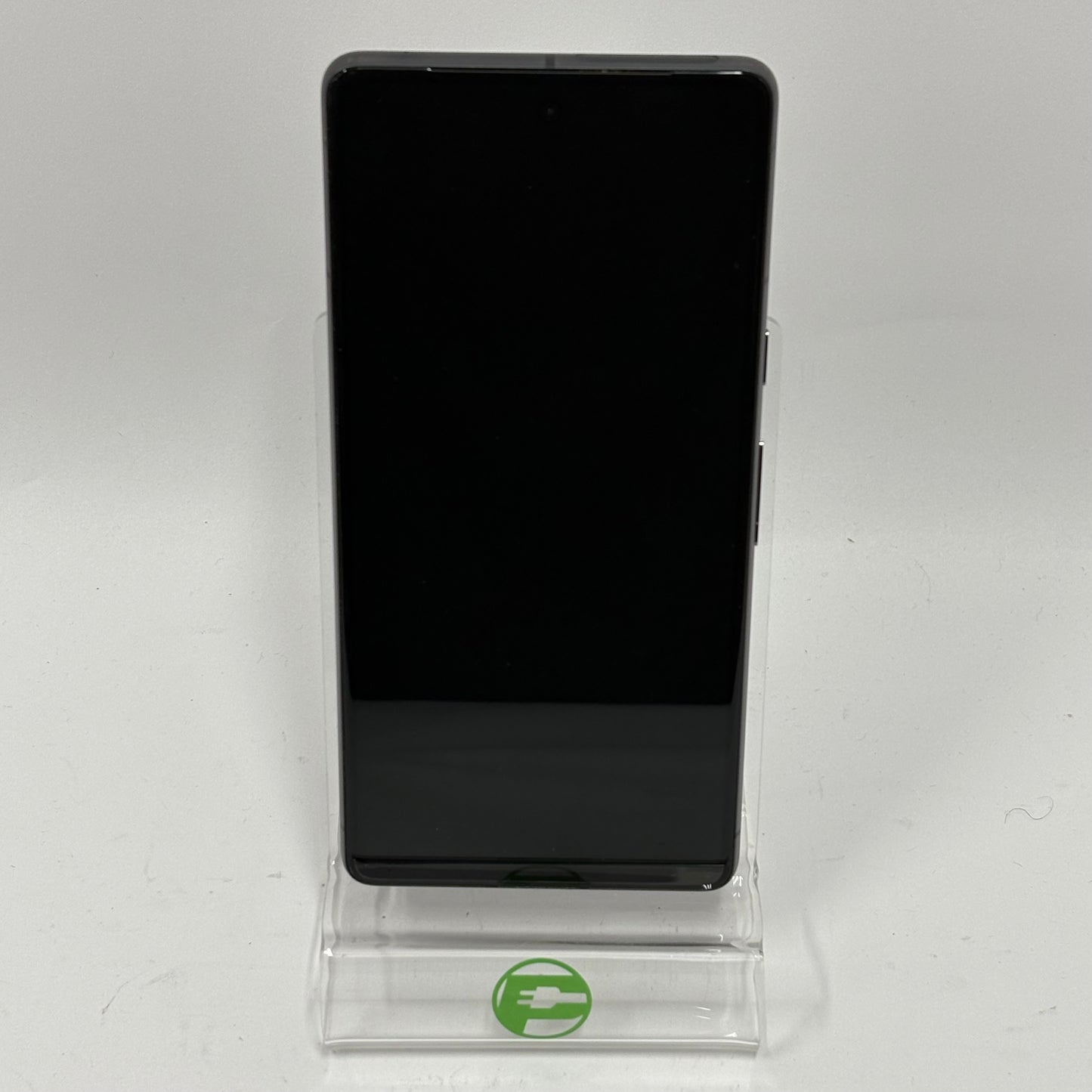 Factory Unlocked Google Pixel 7 256GB Charcoal GA04524-US