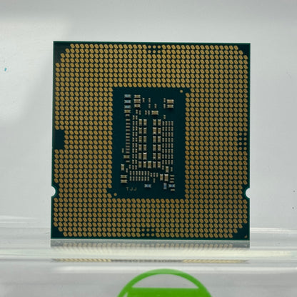 Intel Core i5-10400 2.90GHz 6 Core SRH3C 12 Thread LGA 1200 CPU