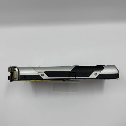 Zotac Titan 6GB GDDR5 Graphics Card 299-0K137-000Z8