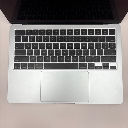 2025 Apple MacBook Air 13.6" M4 10C GPU 4.5GHz 16GB RAM 256GB SSD A3240