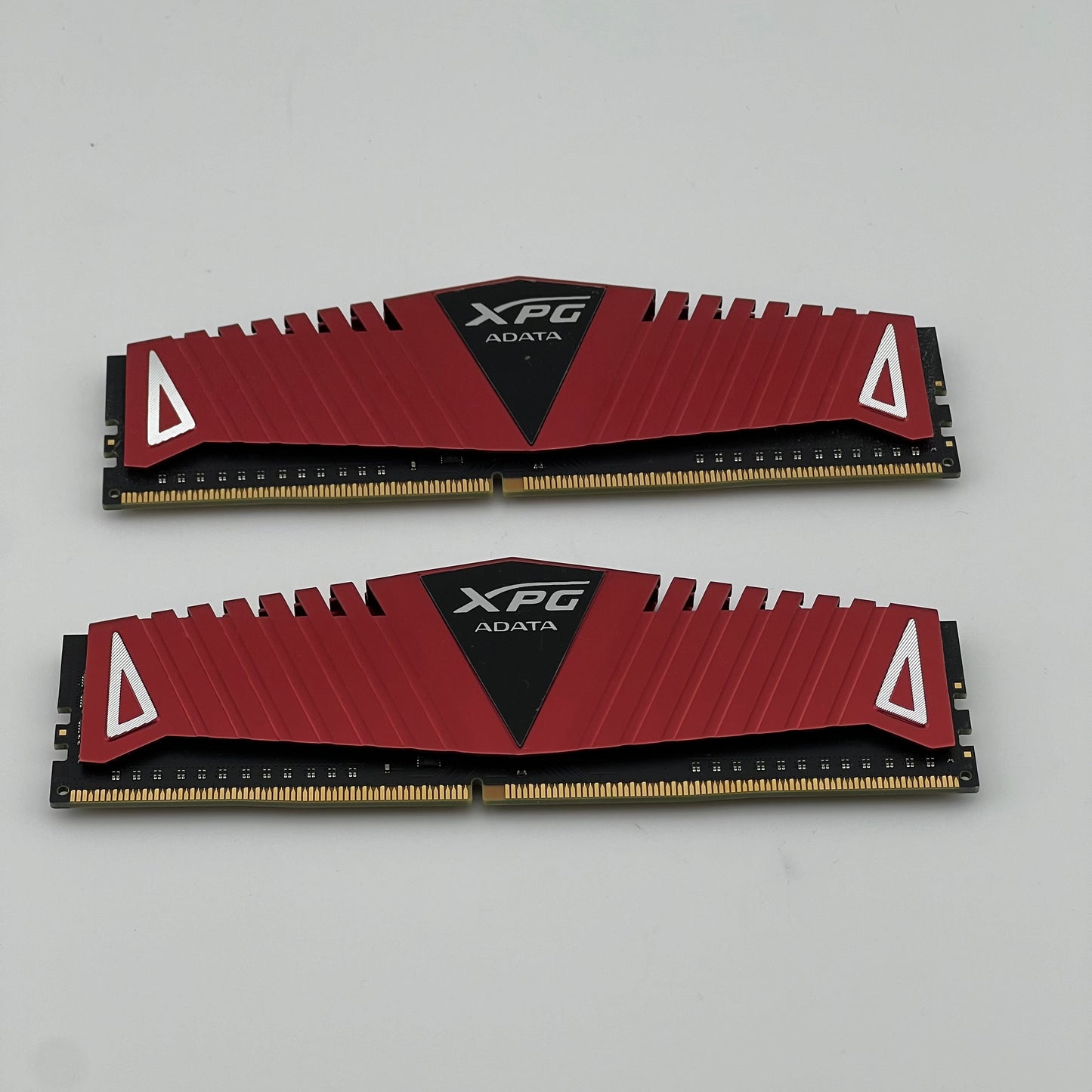 XPG ADATA 8GB (2x4GB) RAM DDR4 2666MHz AX4U266638G19-BRZ1 Kit