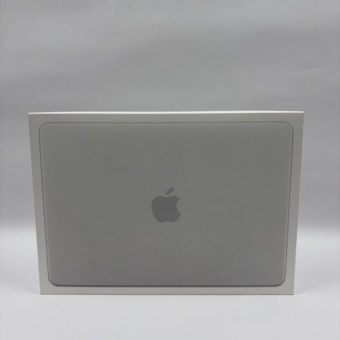 2026 Apple MacBook Neo 13" A18 Pro 5C GPU 4.0GHz 8GB RAM 512GB SSD MHFC4LL/A