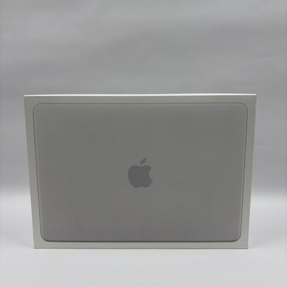 2026 Apple MacBook Neo 13" A18 Pro 5C GPU 4.0GHz 8GB RAM 512GB SSD MHFC4LL/A