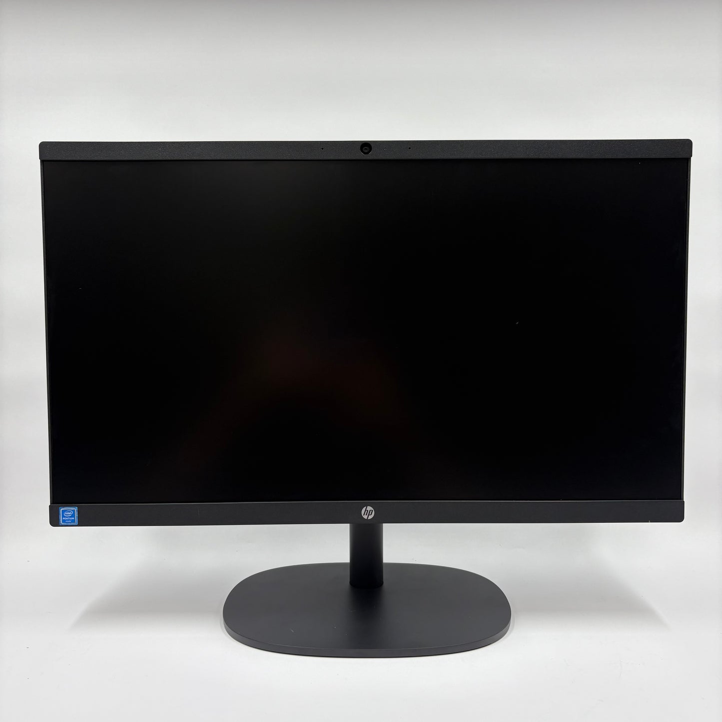HP AIO 22-DG0013W 21.5" Pentium Silver 1.50GHz 8GB RAM