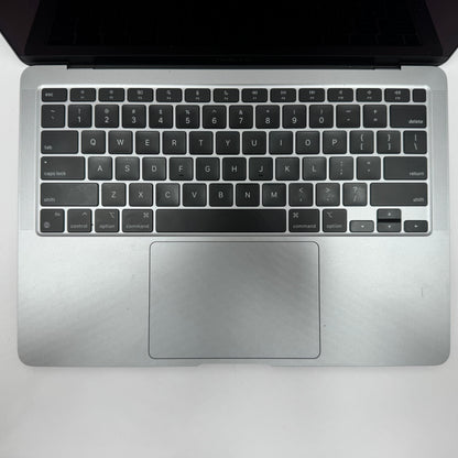 2020 Apple MacBook Air 13.3" M1 7C GPU 3.2GHz 8GB RAM 256GB SSD A2337