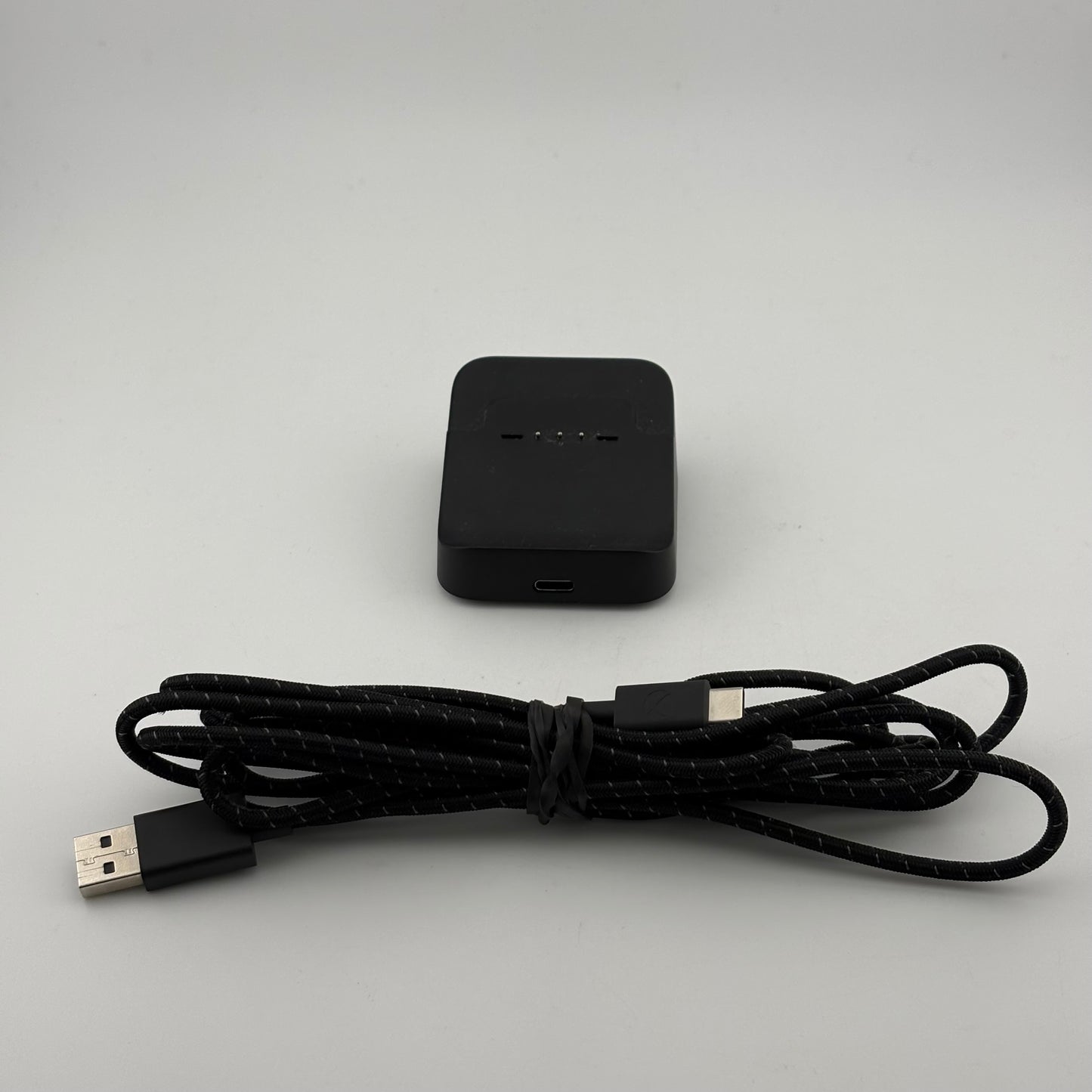 Microsoft Xbox One Elite Controller Series 2 Black 1797