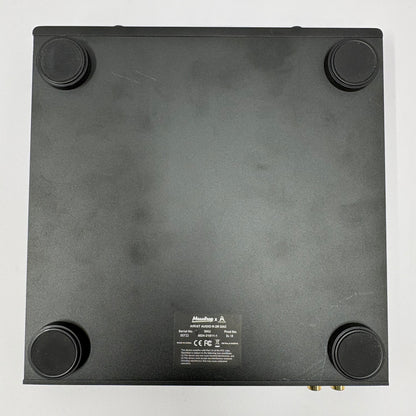 Massdrop Airist Audio R-2R DAC MDX-21811-1