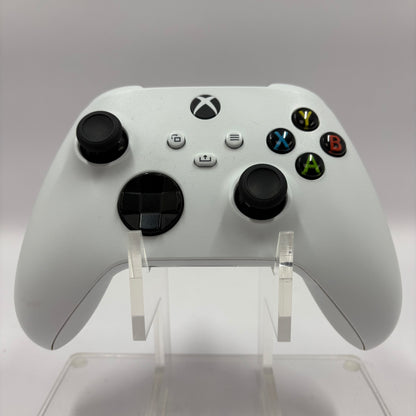 Microsoft Xbox One X 1TB Console Gaming System Black 1787