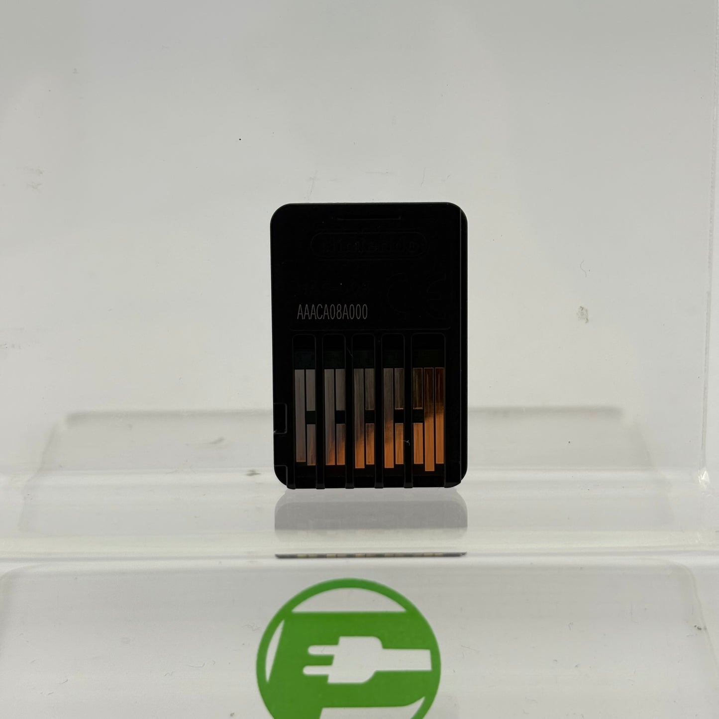 Super Mario Odyssey (Nintendo Switch, 2017)