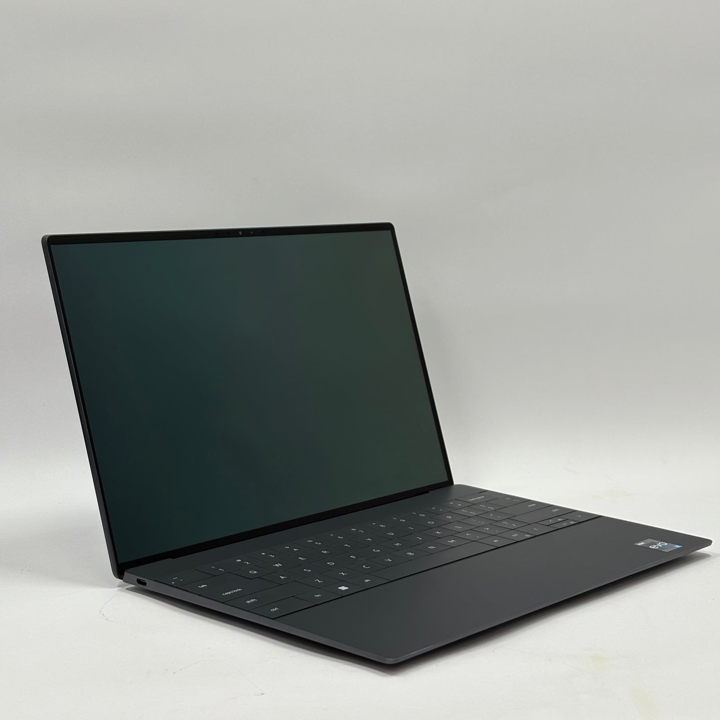Dell XPS 9320 Plus P151G 13.4" i7-1360P 2.2GHz 32GB RAM 1TB SSD