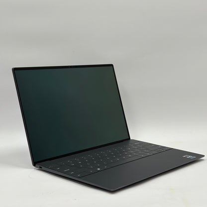Dell XPS 9320 Plus P151G 13.4" i7-1360P 2.2GHz 32GB RAM 1TB SSD