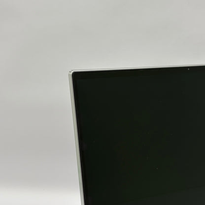 Lenovo Yoga 920 13.9" i7-8550U 16GB 1TB Star Wars Special Edition 3506 of 4000