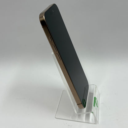 Factory Unlocked Apple iPhone 16 Pro Max 512GB Desert Titanium MYW93LL/A