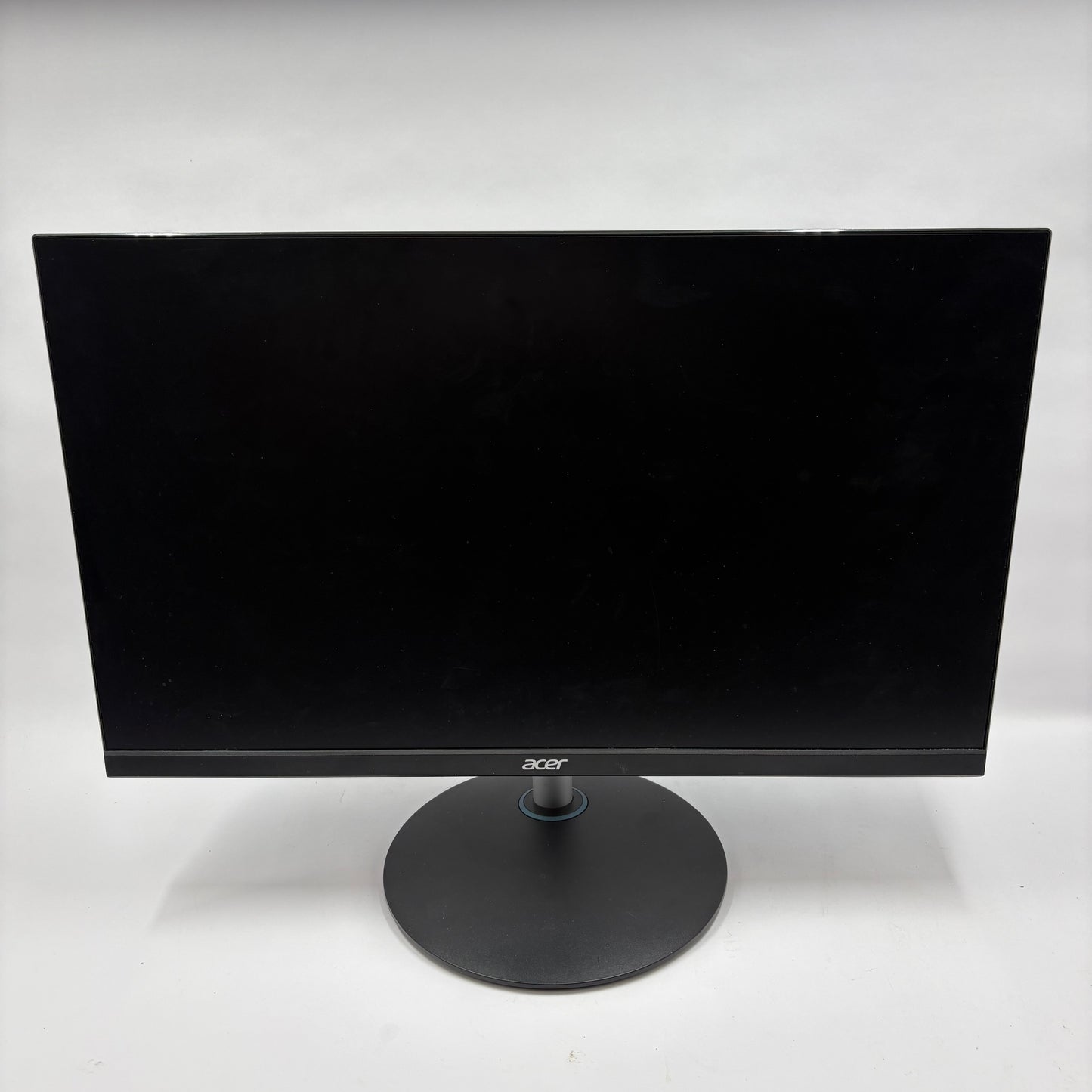 Acer 24" XF243Y HD IPS LCD 144Hz FreeSync Gaming Monitor