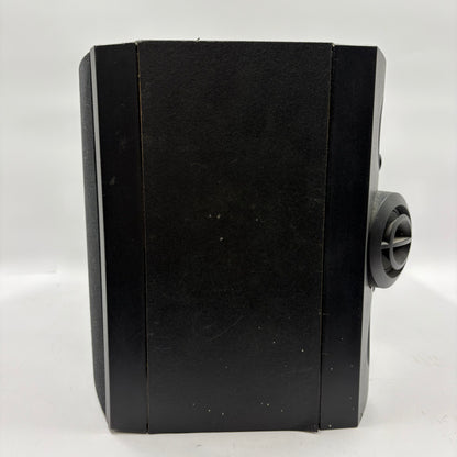 Bose 301 Series V Right Wired Speaker System Black 266115