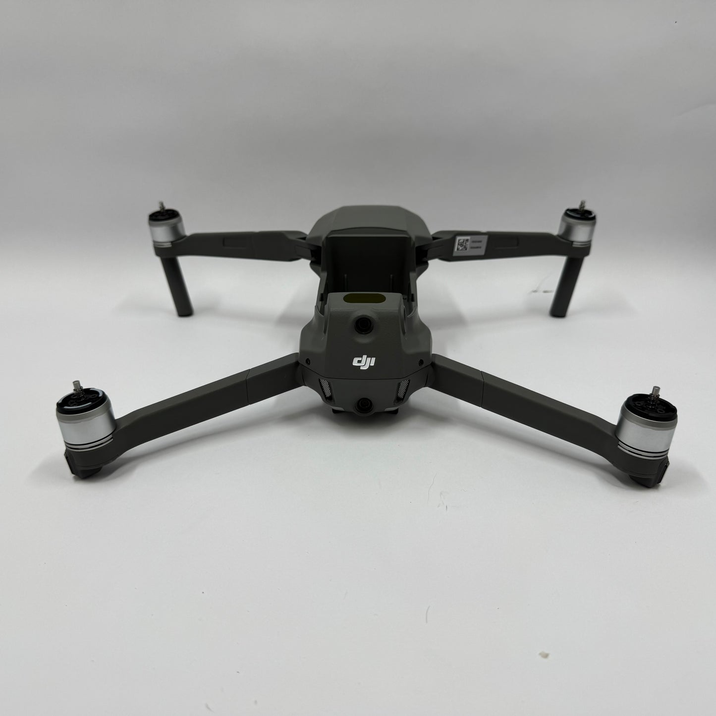 DJI Mavic 2 Pro 4K Camera Drone