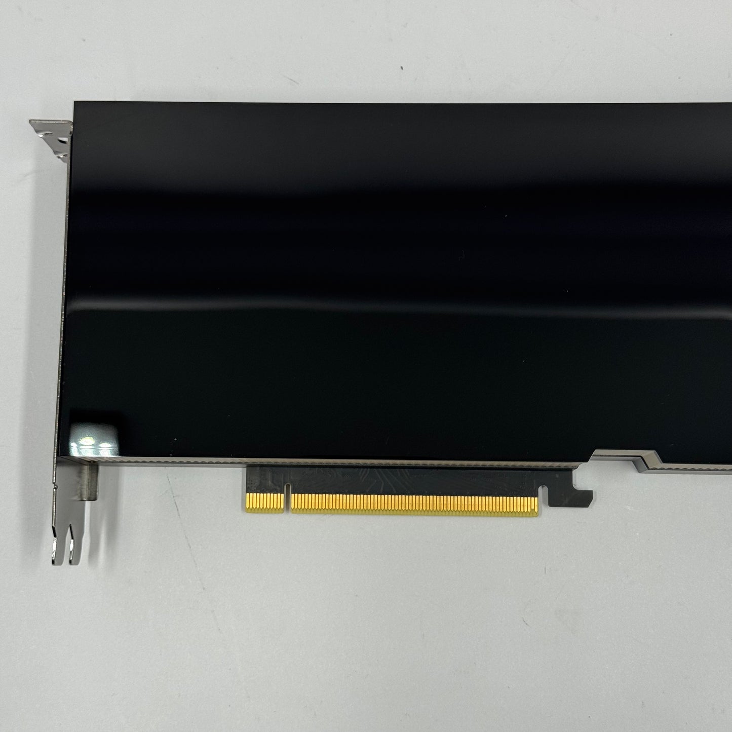 NVIDIA RTX A6000 48GB  GDDR6 Graphics Card PG133C