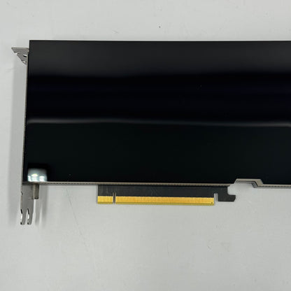 NVIDIA RTX A6000 48GB  GDDR6 Graphics Card PG133C