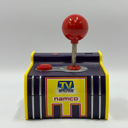 Nameco TV Games Video Game System