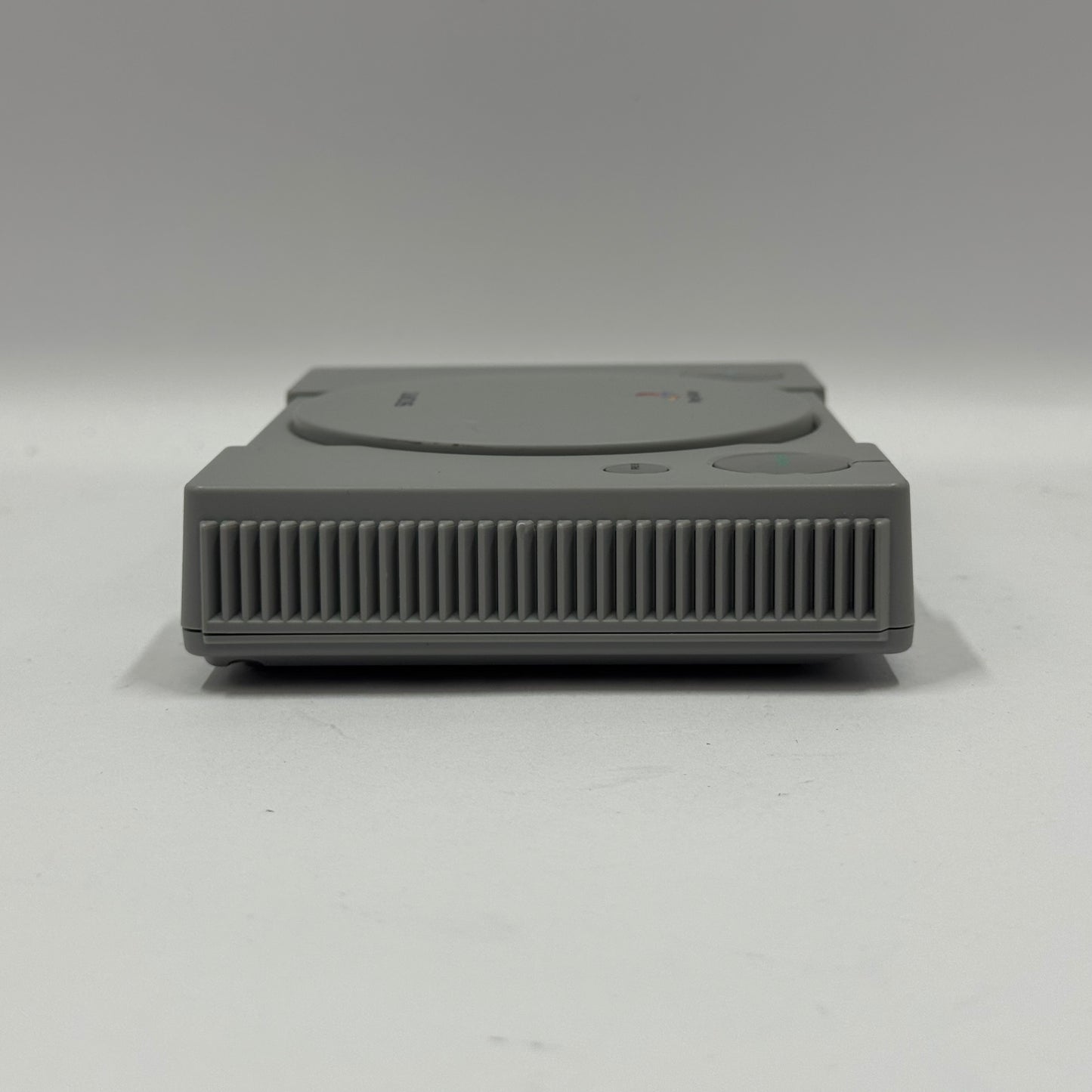 Sony PlayStation Classic Gray Console Gaming System SCPH-1000R Mini