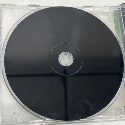 Gran Turismo 2  (Sony PlayStation 1 PS1,  1999)