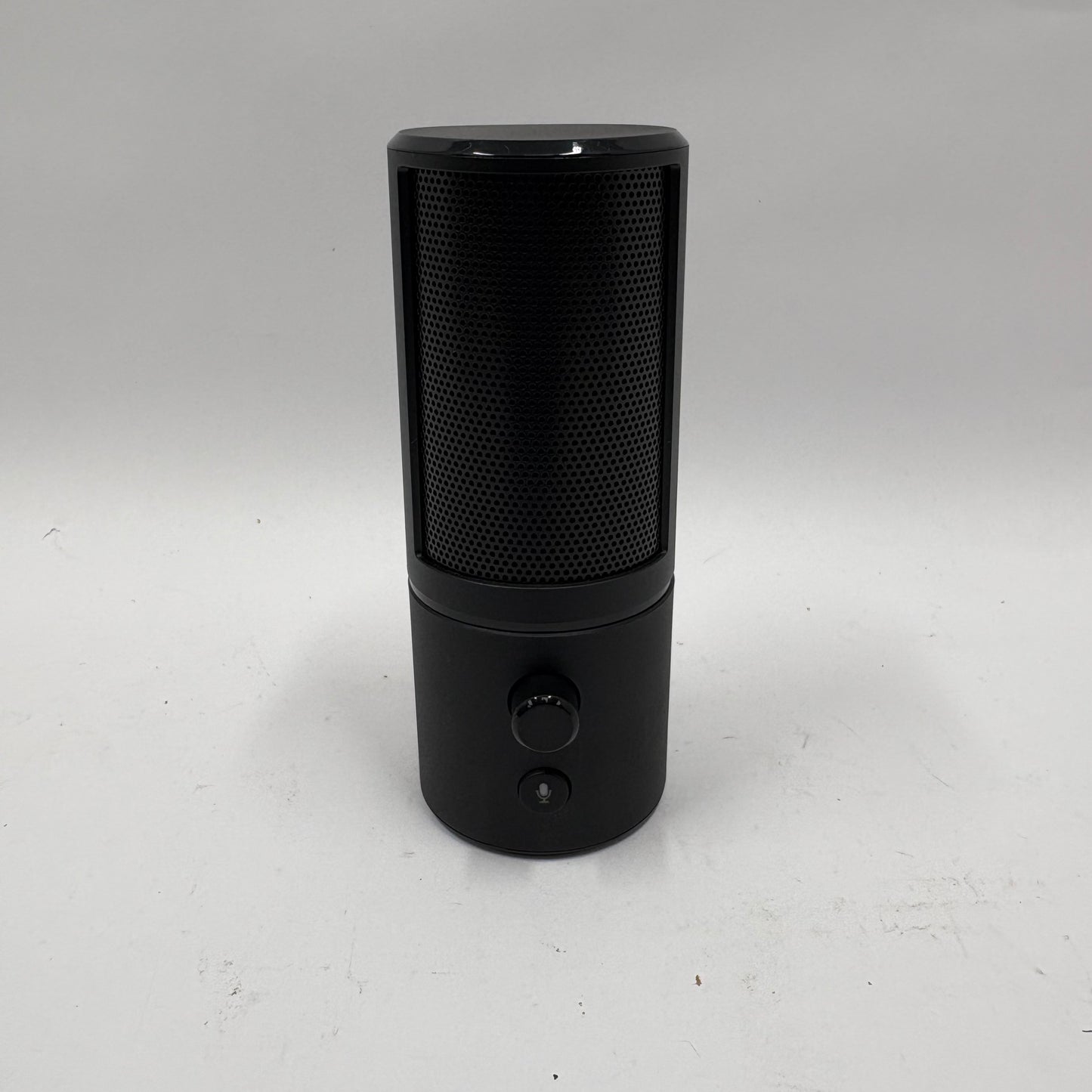 Razer Seiren X Microphone RZ19-0229