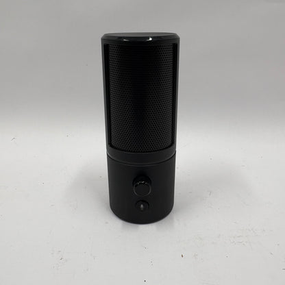 Razer Seiren X Microphone RZ19-0229