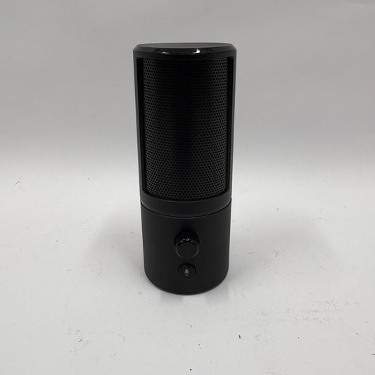 Razer Seiren X Microphone RZ19-0229