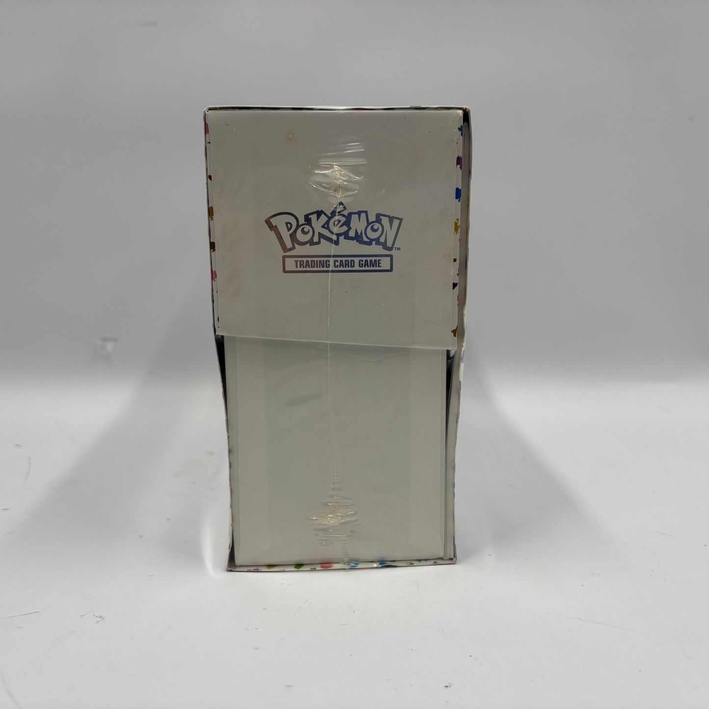 New Pokémon TCG Scarlet & Violet 151 Elite Trainer Box