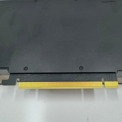 PNY RTX A6000 48GB  GDDR6 Graphics Card PG133C