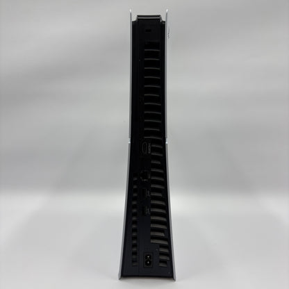 Sony PlayStation 5 Slim Digital Edition PS5 1TB White Console Gaming System