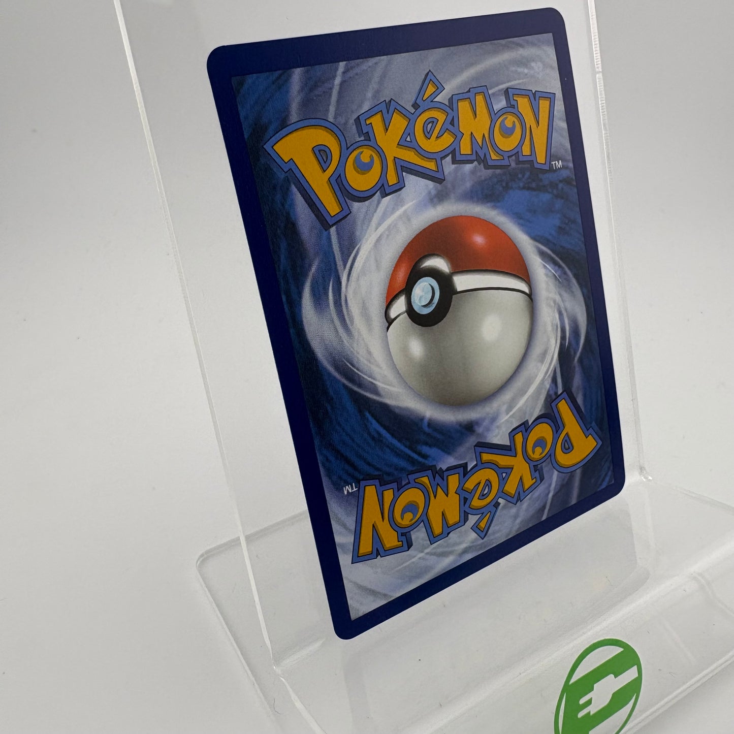 Pokémon TCG Silver Tempest Lugia V 138/195 English