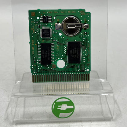Dragon Warrior Monsters (Nintendo GameBoy, 1999) Cartridge Only