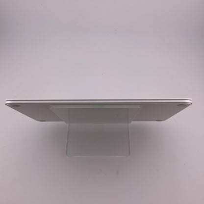 Apple Magic Trackpad White A1535