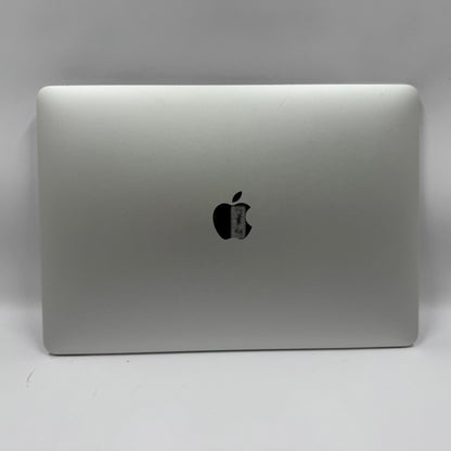 2020 Apple MacBook Air 13.3" M1 7C GPU 3.2GHz 8GB RAM 256GB SSD A2337