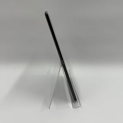 WiFi Only Apple iPad 9th Gen 64GB Space Gray MK2K3LL/A