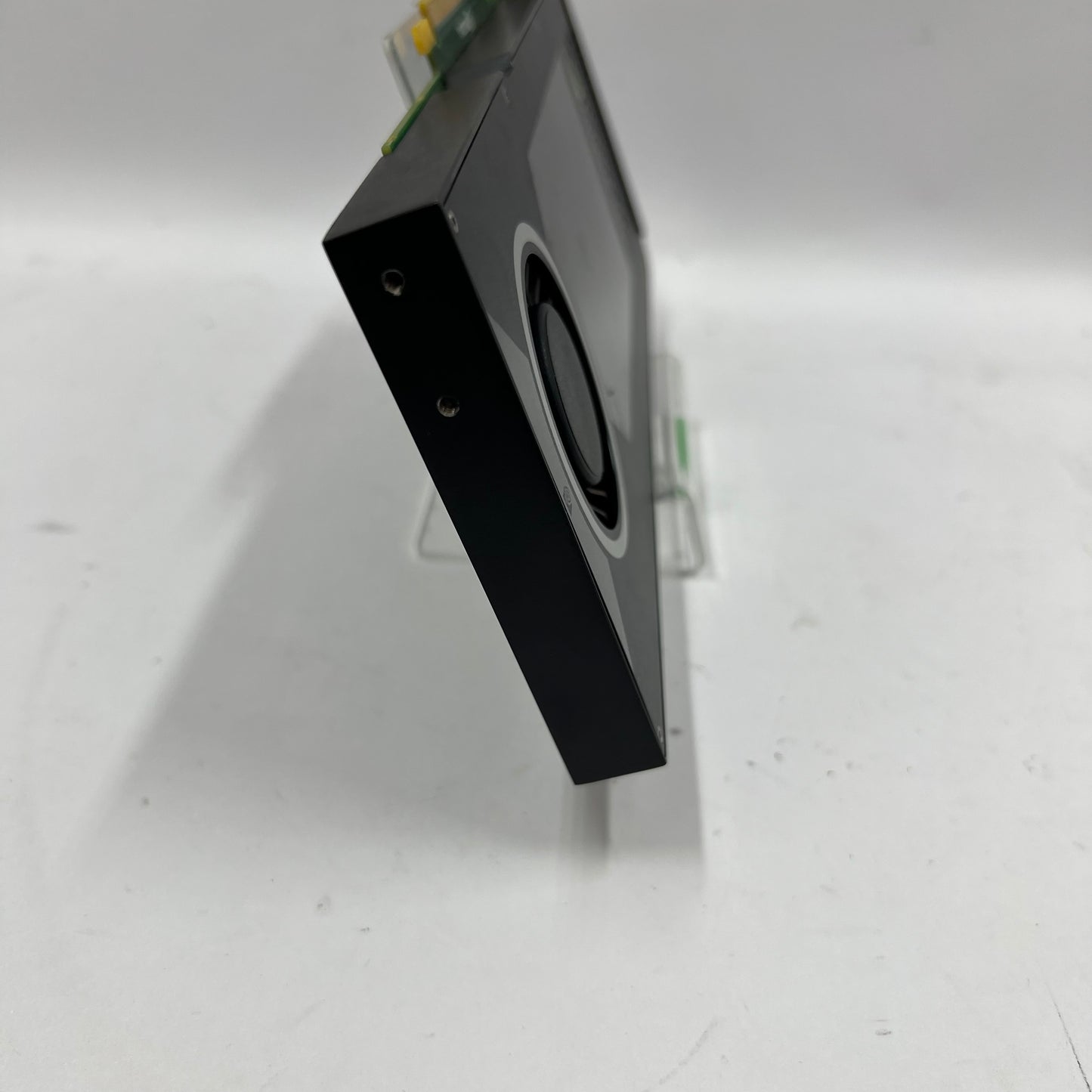 PNY NVS 810 4GB GDDR3 Graphics Card 699-5G201-0500-110