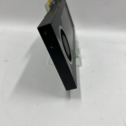 PNY NVS 810 4GB GDDR3 Graphics Card 699-5G201-0500-110