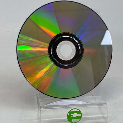 New Super Mario Bros. Wii (Nintendo Wii, 2009)