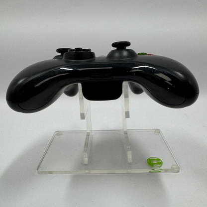 Microsoft Xbox 360 S 250GB Console Gaming System Matte Black 1439