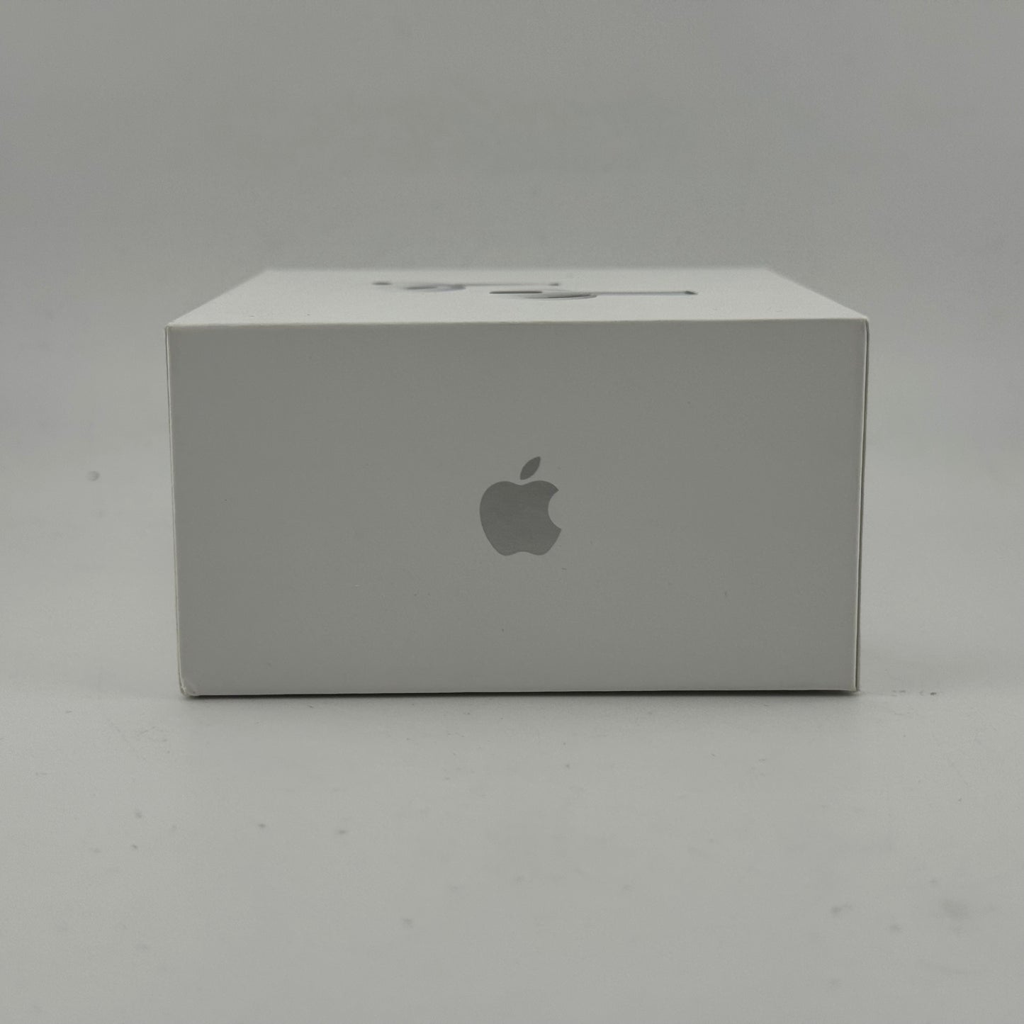 New Apple AirPods Pro 3rd Gen with MagSafe Charging Case MFHP4LL/A