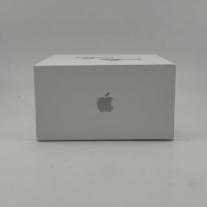 New Apple AirPods Pro 3rd Gen with MagSafe Charging Case MFHP4LL/A